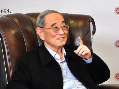 pg电子模拟器(中国游)官方网站