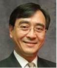 pg电子模拟器(中国游)官方网站