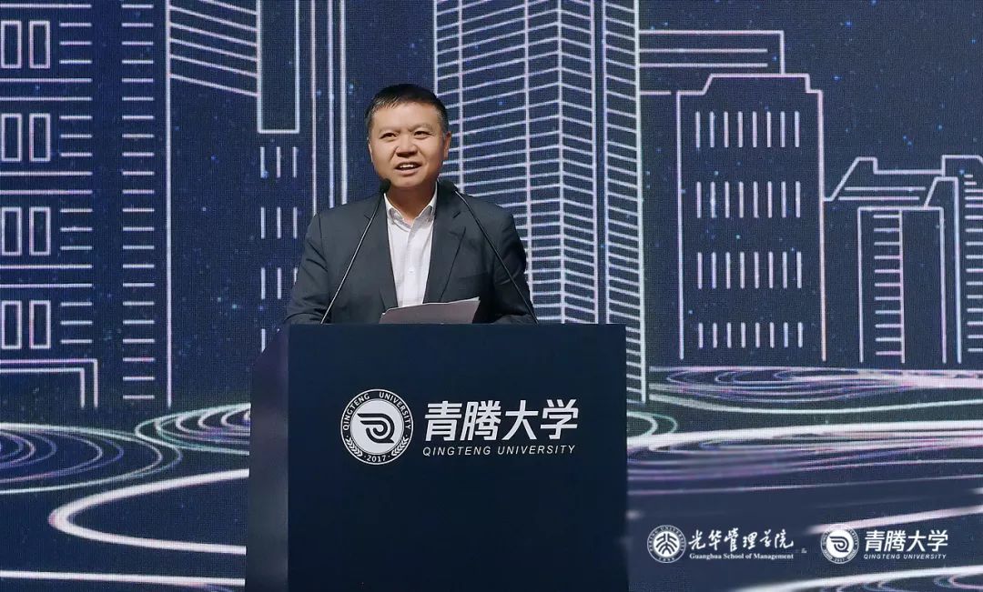 pg电子模拟器(中国游)官方网站