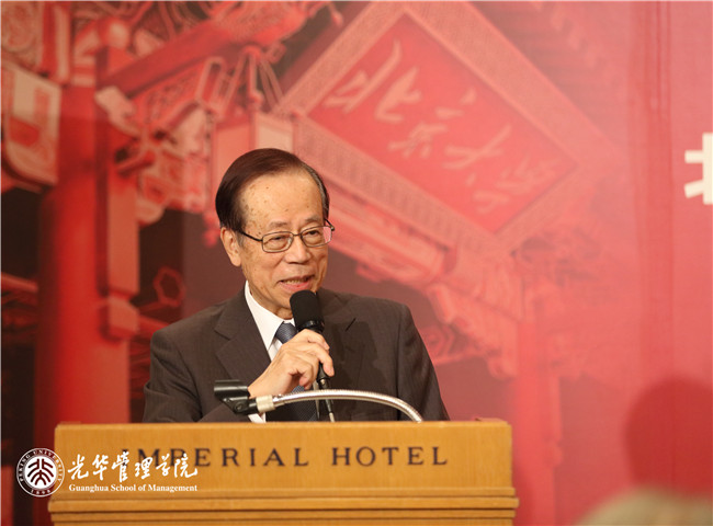 pg电子模拟器(中国游)官方网站