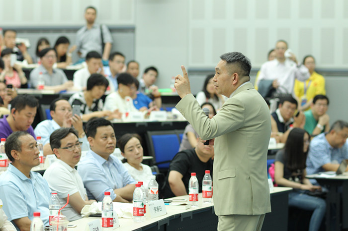 pg电子模拟器(中国游)官方网站