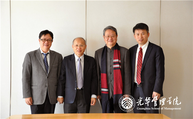 pg电子模拟器(中国游)官方网站