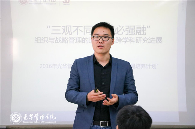 pg电子模拟器(中国游)官方网站