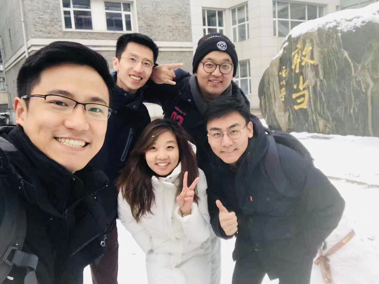 pg电子模拟器(中国游)官方网站
