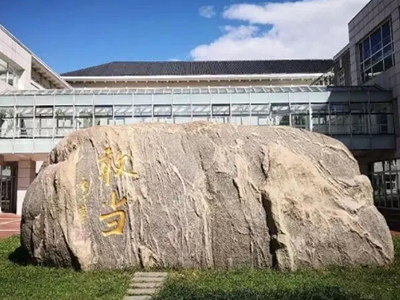 pg电子模拟器(中国游)官方网站