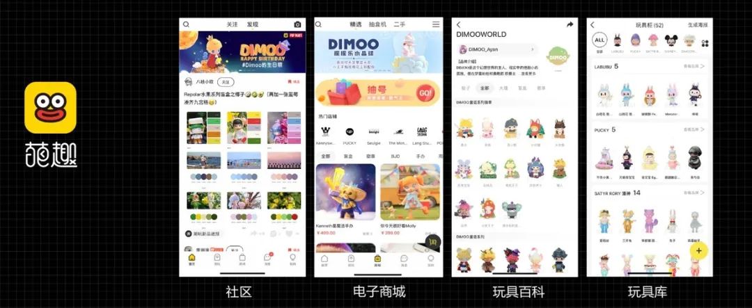pg电子模拟器(中国游)官方网站