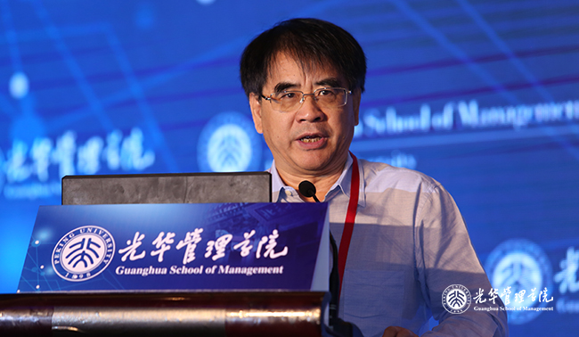 pg电子模拟器(中国游)官方网站