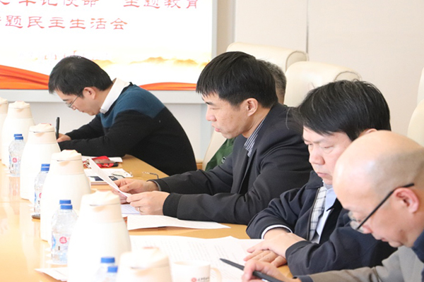 pg电子模拟器(中国游)官方网站