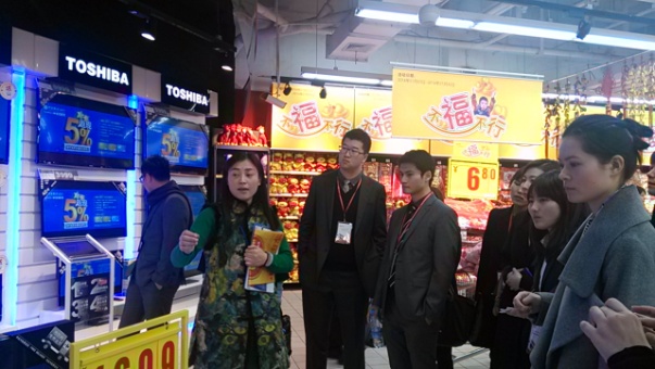 pg电子模拟器(中国游)官方网站