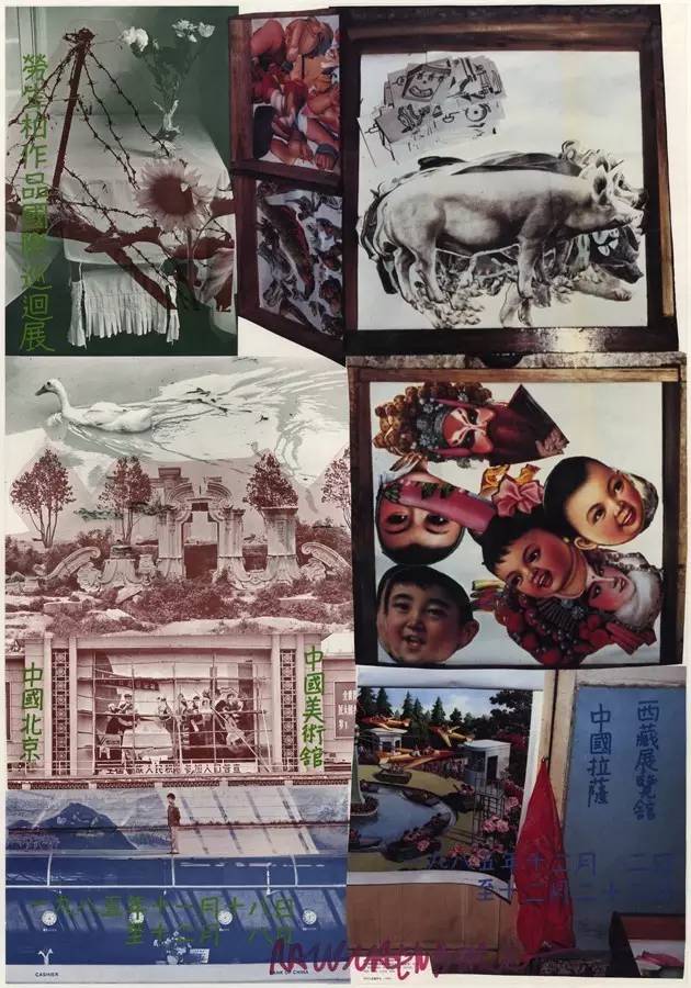 pg电子模拟器(中国游)官方网站