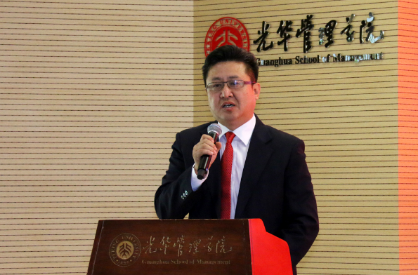 pg电子模拟器(中国游)官方网站