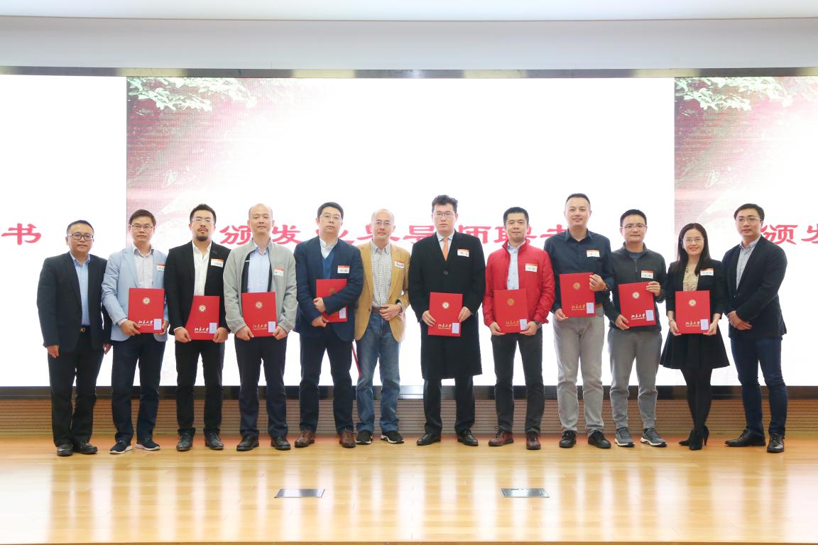 pg电子模拟器(中国游)官方网站
