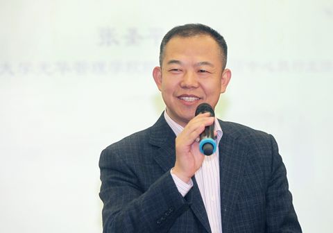 pg电子模拟器(中国游)官方网站