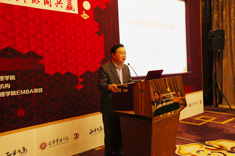 pg电子模拟器(中国游)官方网站