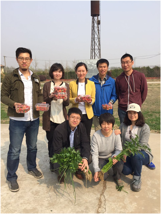 pg电子模拟器(中国游)官方网站