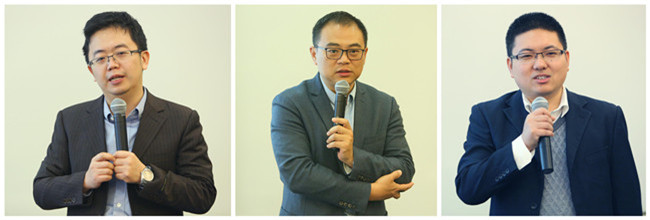 pg电子模拟器(中国游)官方网站