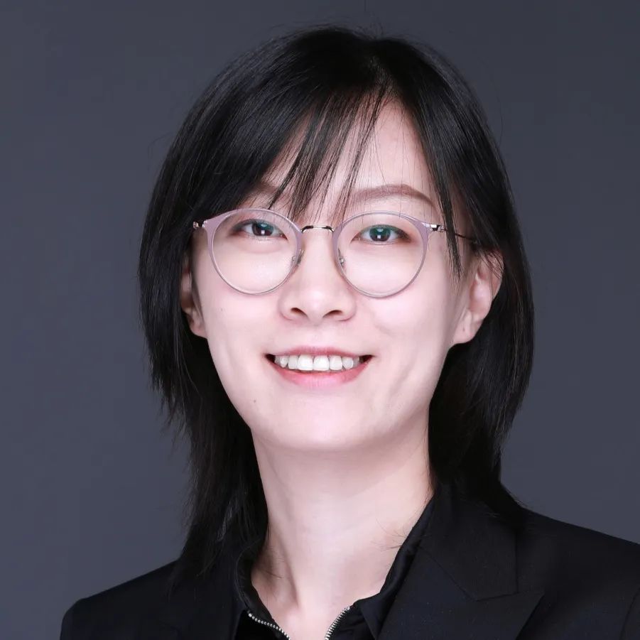 pg电子模拟器(中国游)官方网站