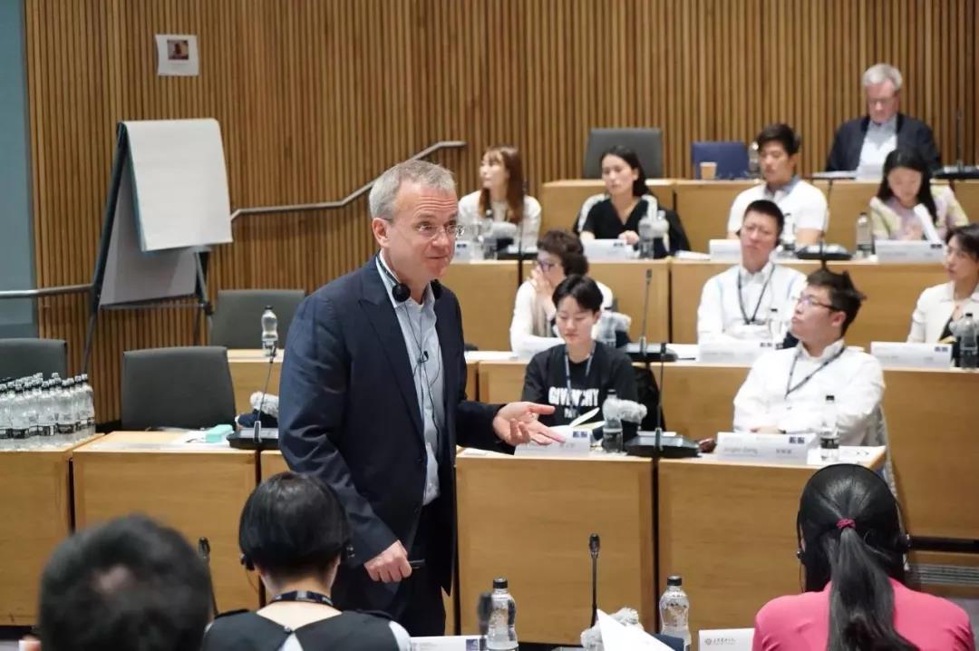 pg电子模拟器(中国游)官方网站