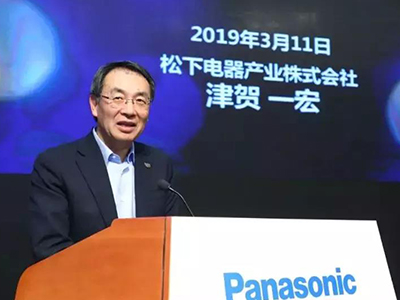 pg电子模拟器(中国游)官方网站