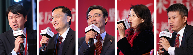 pg电子模拟器(中国游)官方网站
