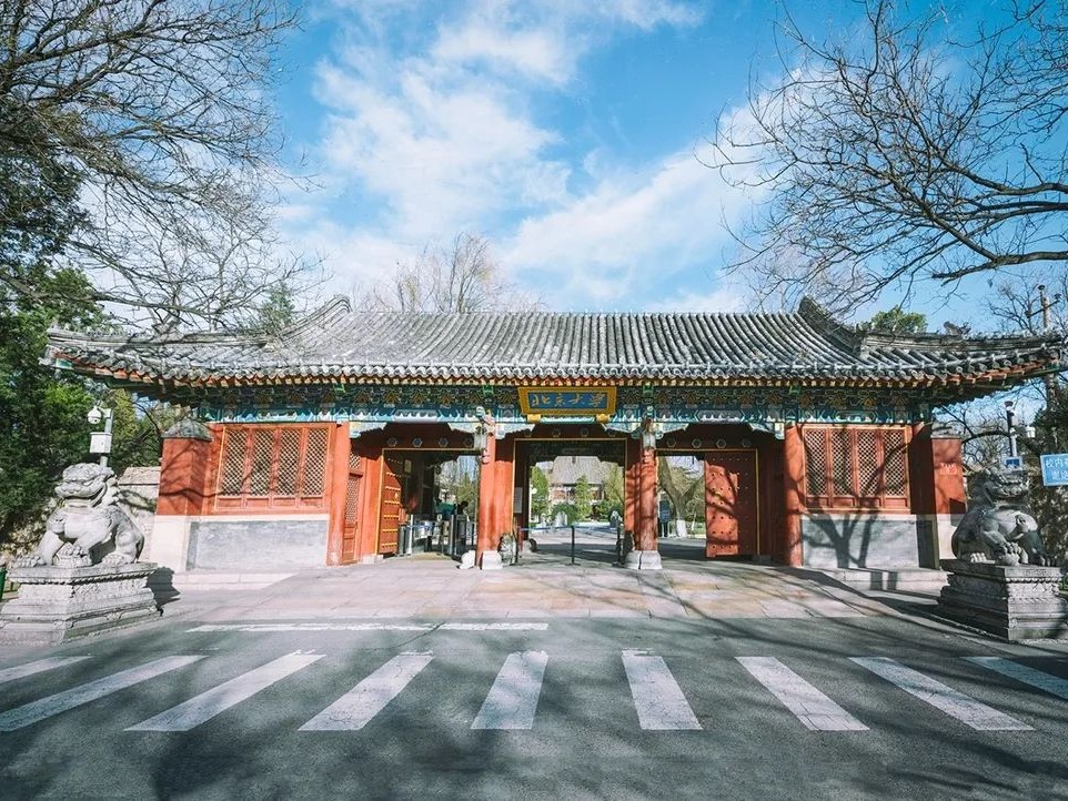 pg电子模拟器(中国游)官方网站