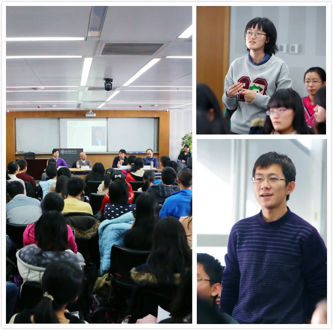 pg电子模拟器(中国游)官方网站