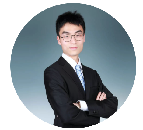 pg电子模拟器(中国游)官方网站