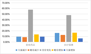 pg电子模拟器(中国游)官方网站