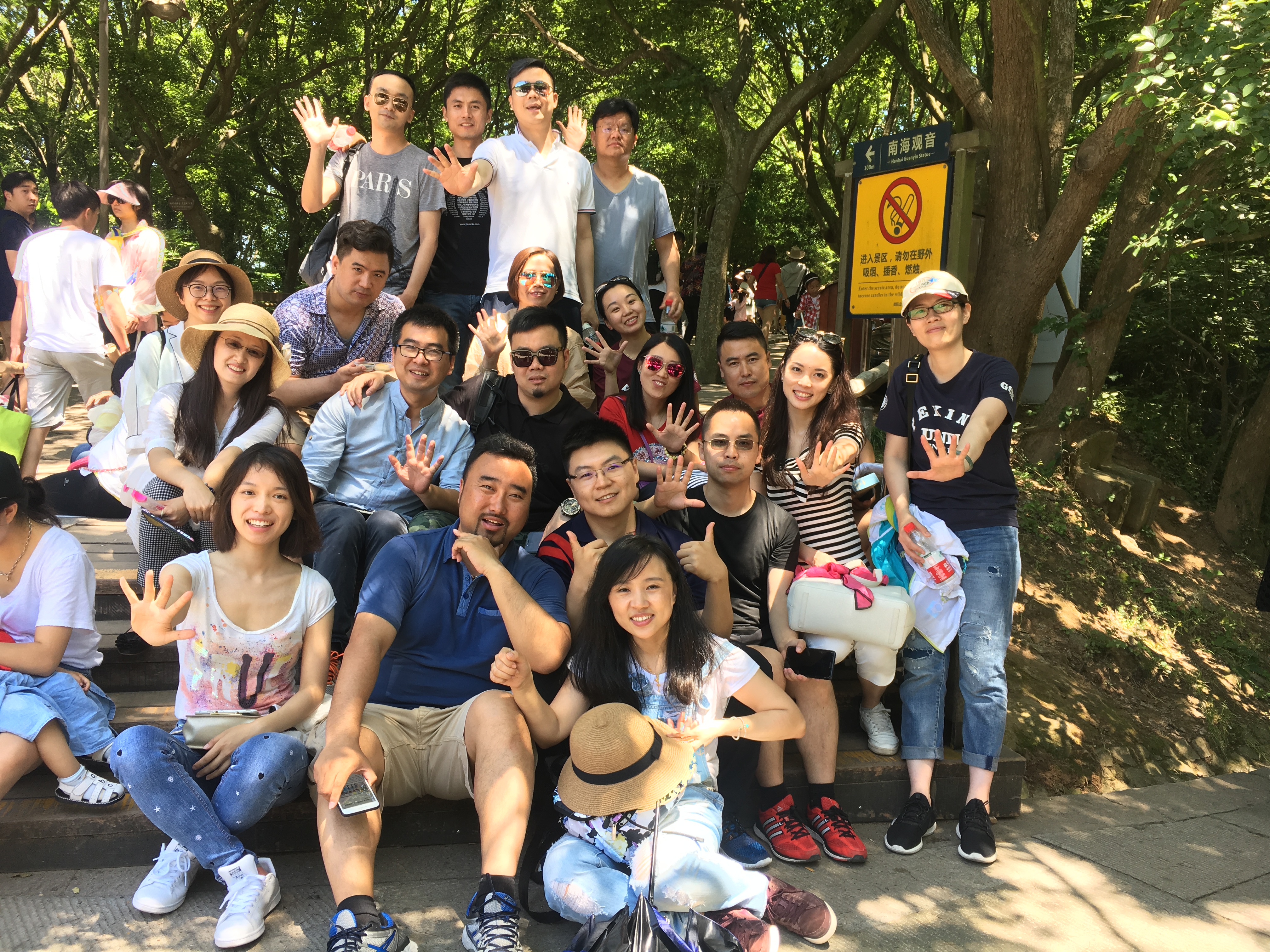 pg电子模拟器(中国游)官方网站