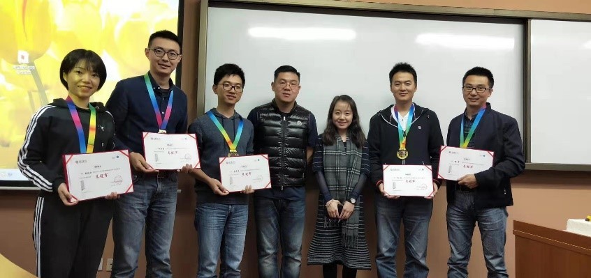 pg电子模拟器(中国游)官方网站