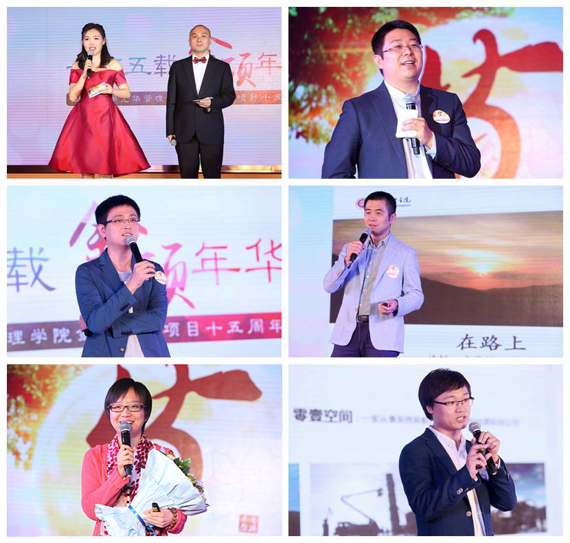 pg电子模拟器(中国游)官方网站