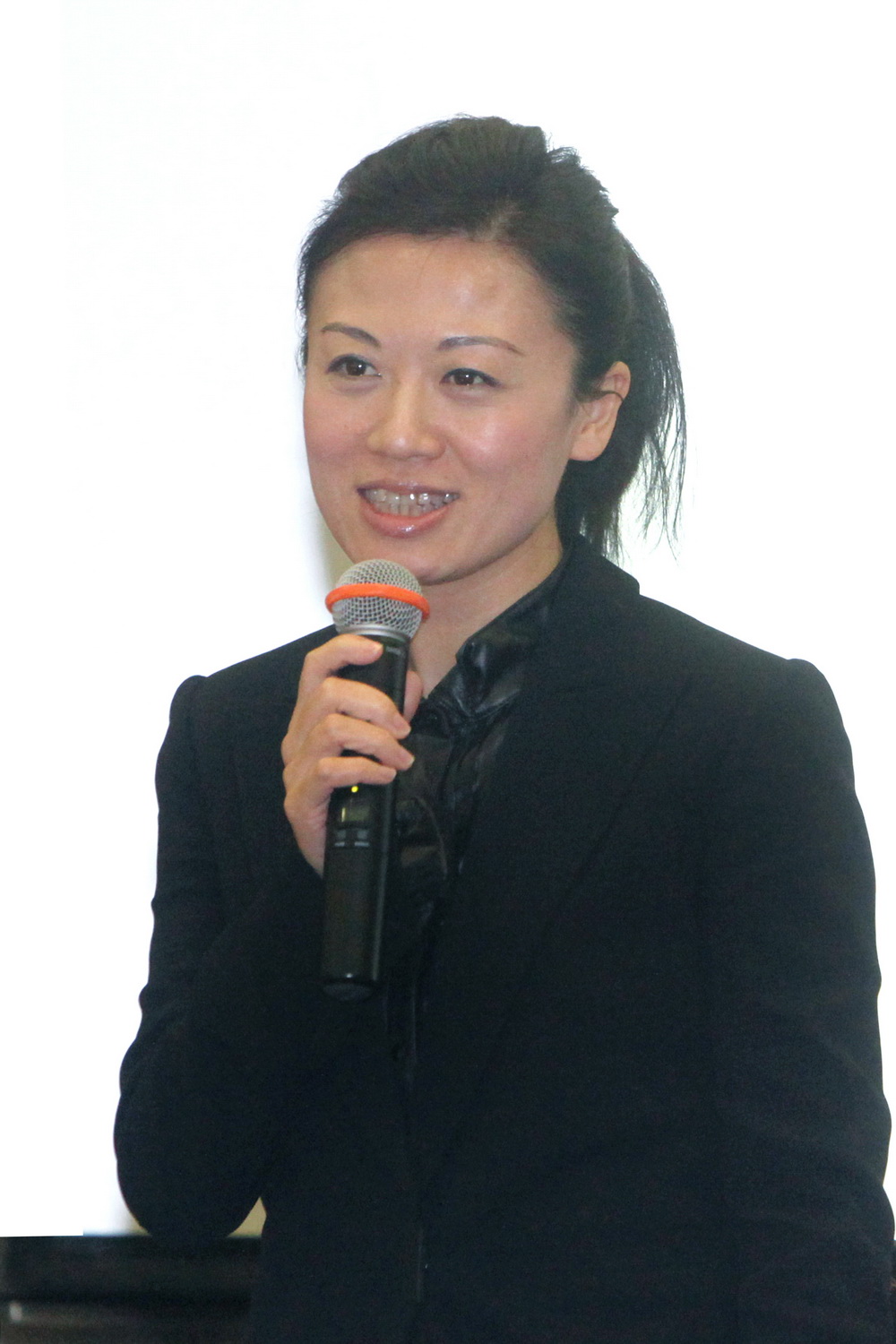 pg电子模拟器(中国游)官方网站
