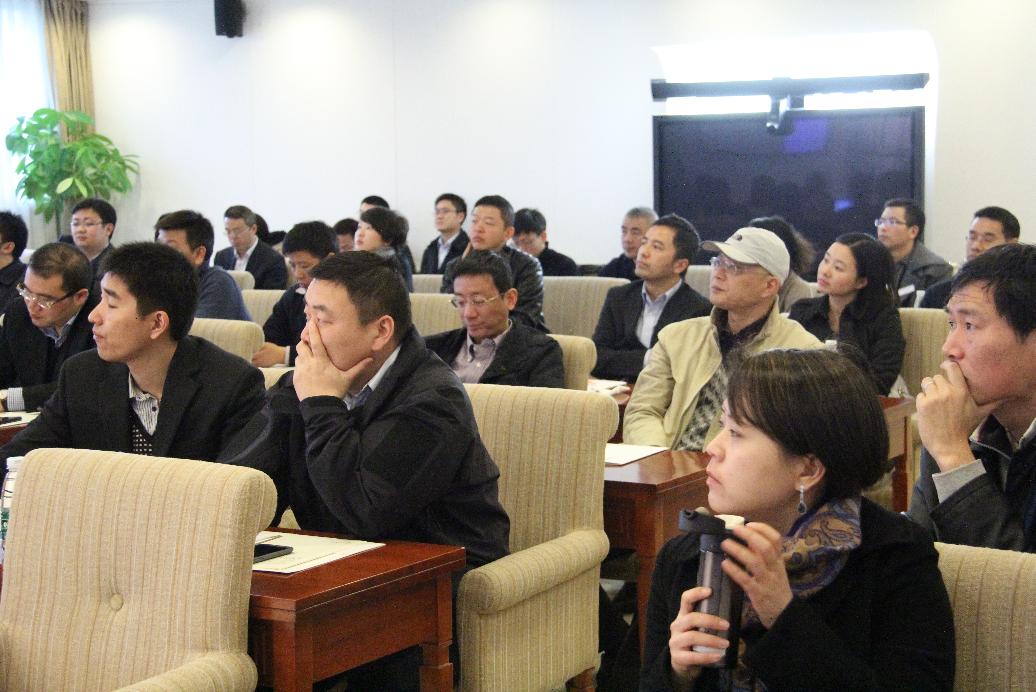 pg电子模拟器(中国游)官方网站