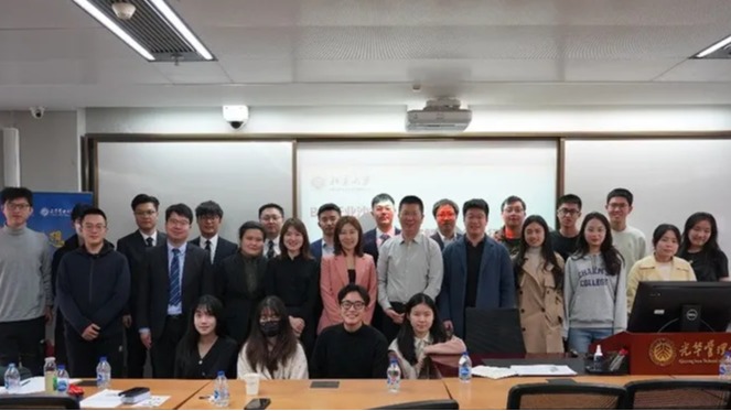 pg电子模拟器(中国游)官方网站