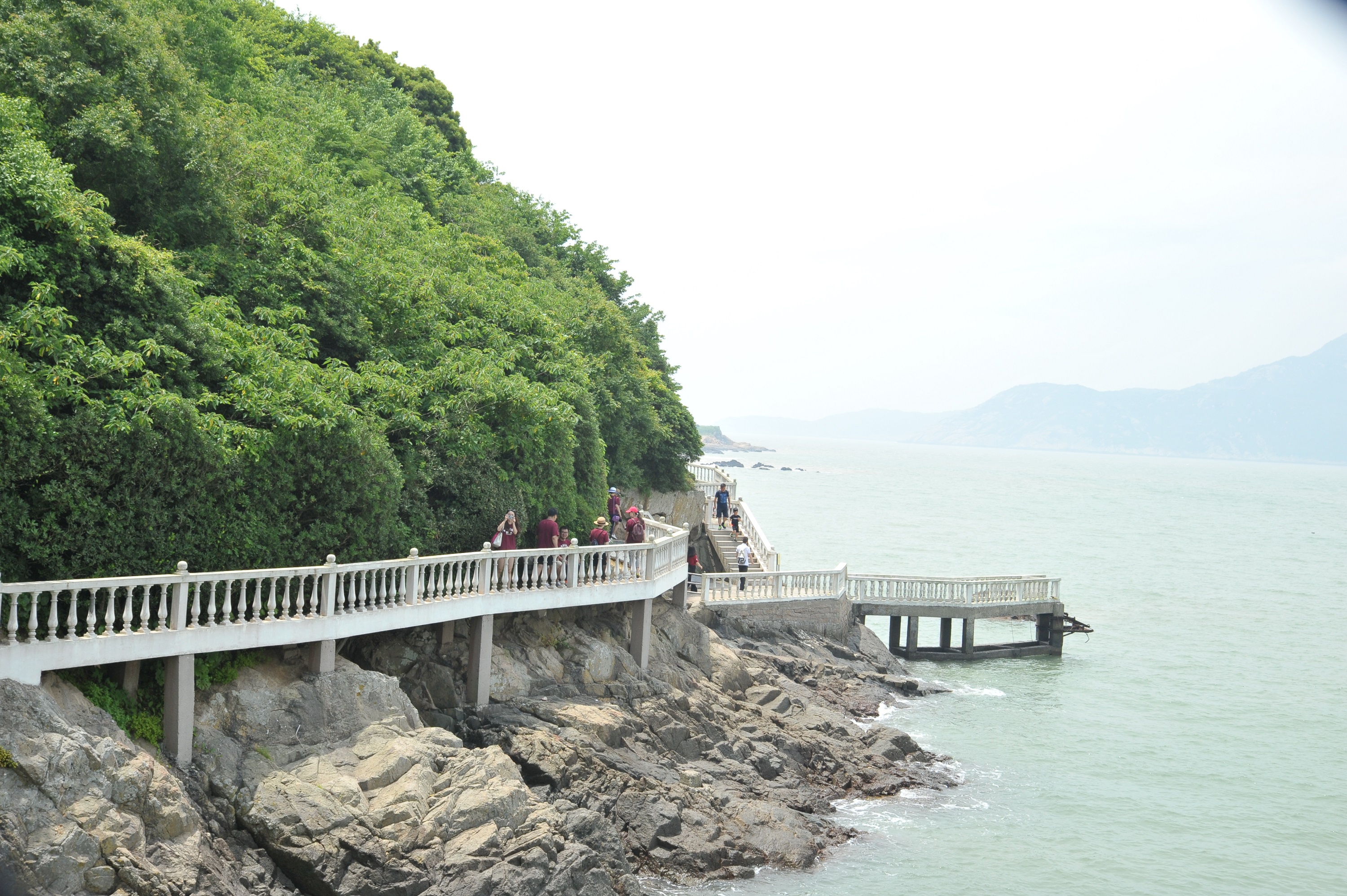 pg电子模拟器(中国游)官方网站