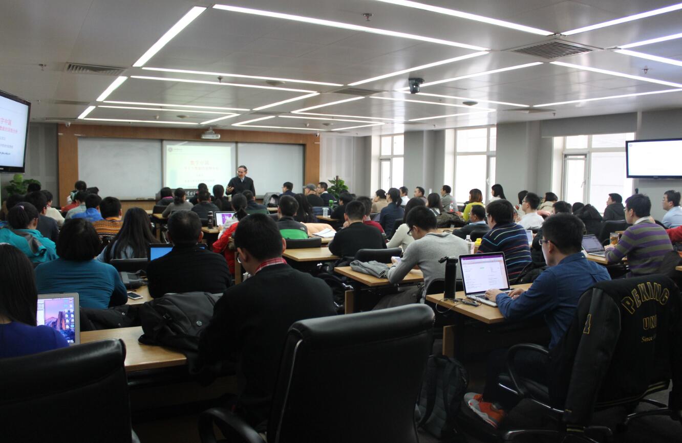 pg电子模拟器(中国游)官方网站