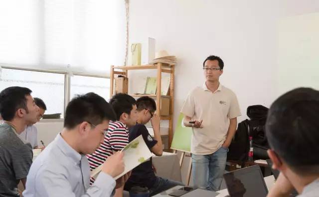 pg电子模拟器(中国游)官方网站