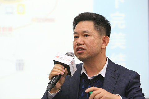pg电子模拟器(中国游)官方网站