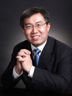 pg电子模拟器(中国游)官方网站