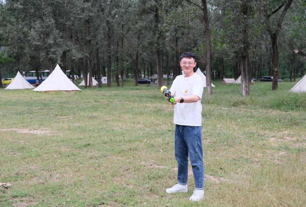pg电子模拟器(中国游)官方网站