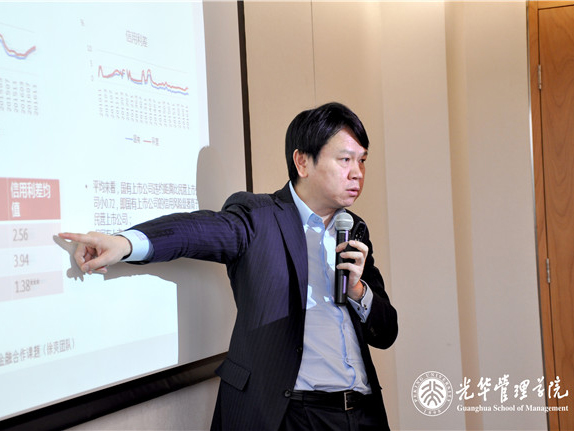 pg电子模拟器(中国游)官方网站