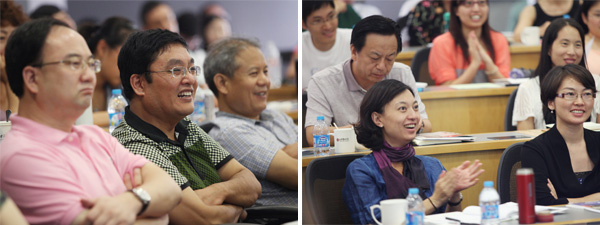 pg电子模拟器(中国游)官方网站