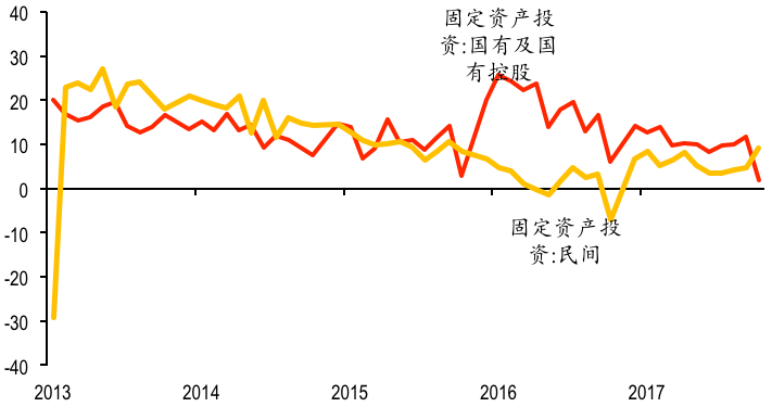 pg电子模拟器(中国游)官方网站