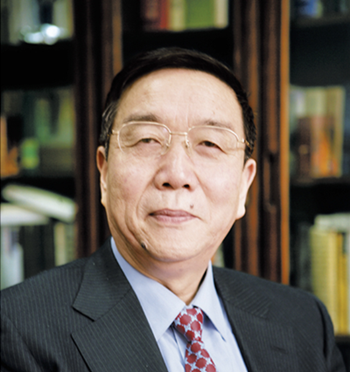 pg电子模拟器(中国游)官方网站