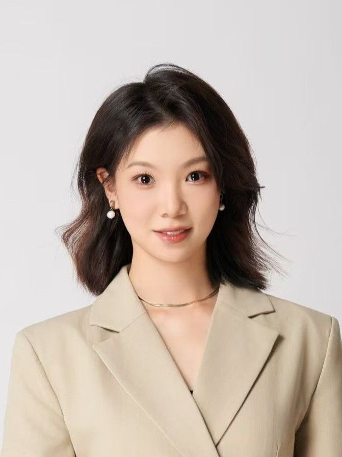 pg电子模拟器(中国游)官方网站