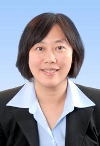 【招聘会】外洋资产治理领域的职业生长时机