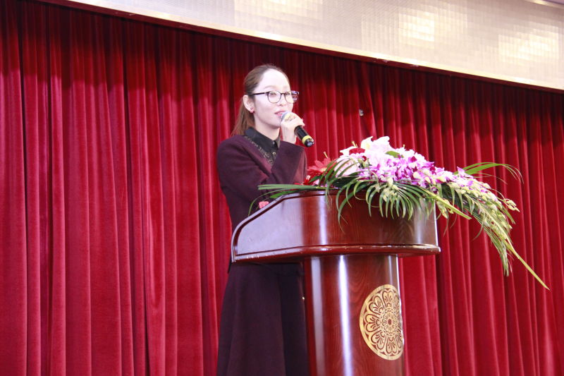 pg电子模拟器(中国游)官方网站