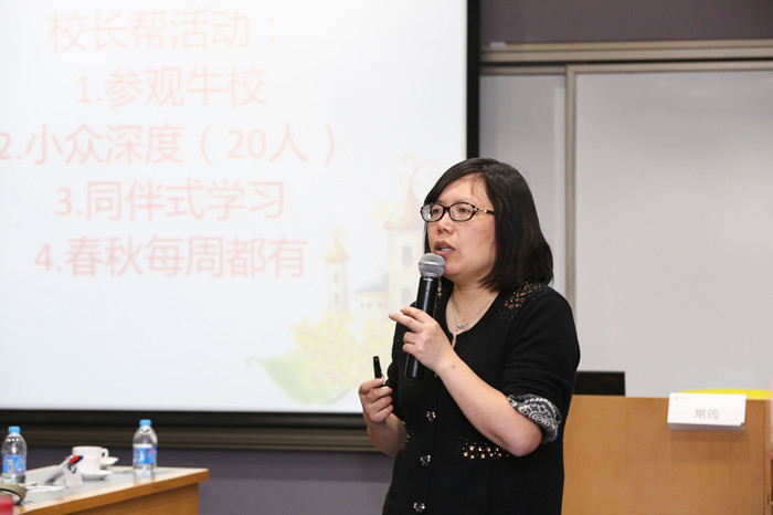 pg电子模拟器(中国游)官方网站