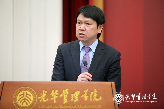 pg电子模拟器(中国游)官方网站