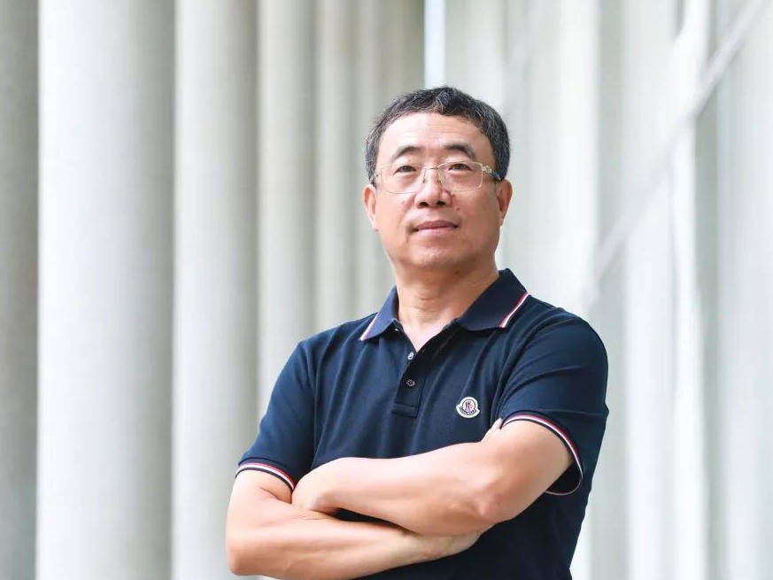 pg电子模拟器(中国游)官方网站